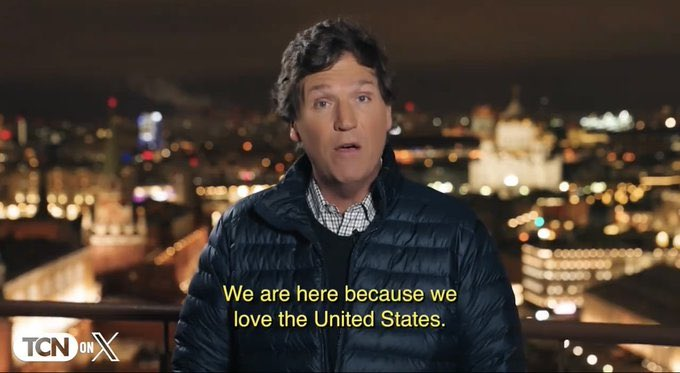 BuccoCapital Bloke tweet media