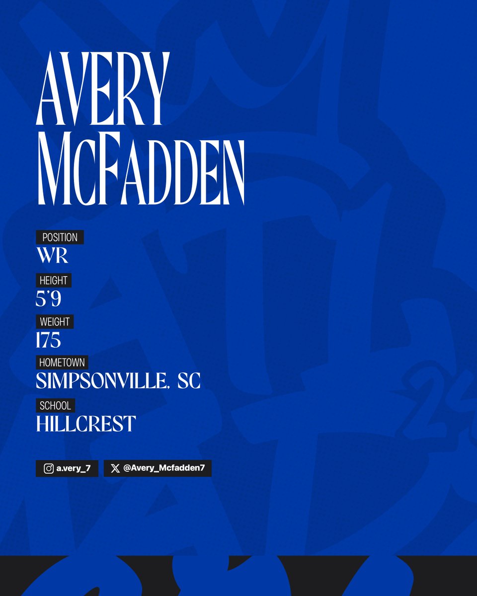 Avery_Mcfadden7 tweet picture