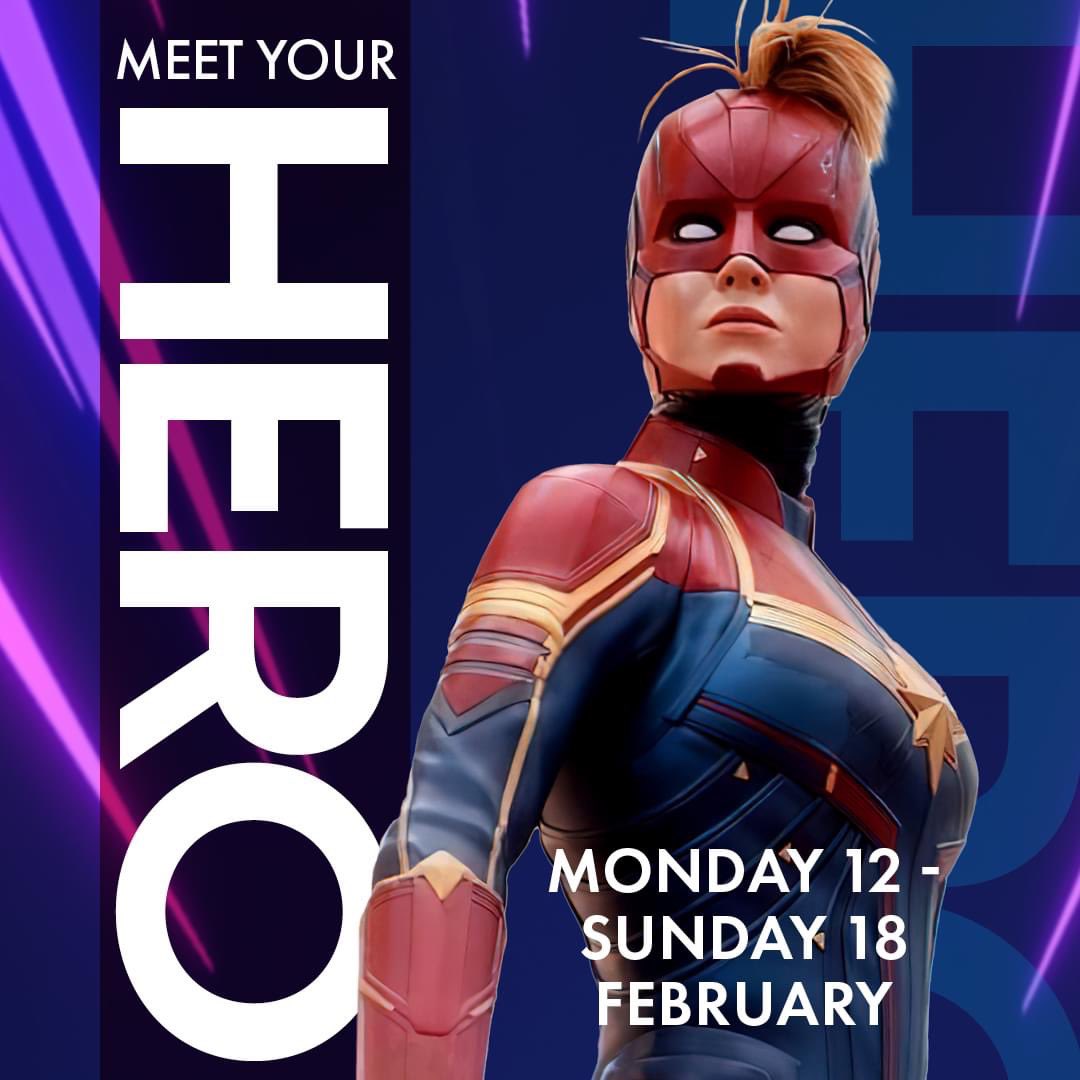 Touchwood tweet media