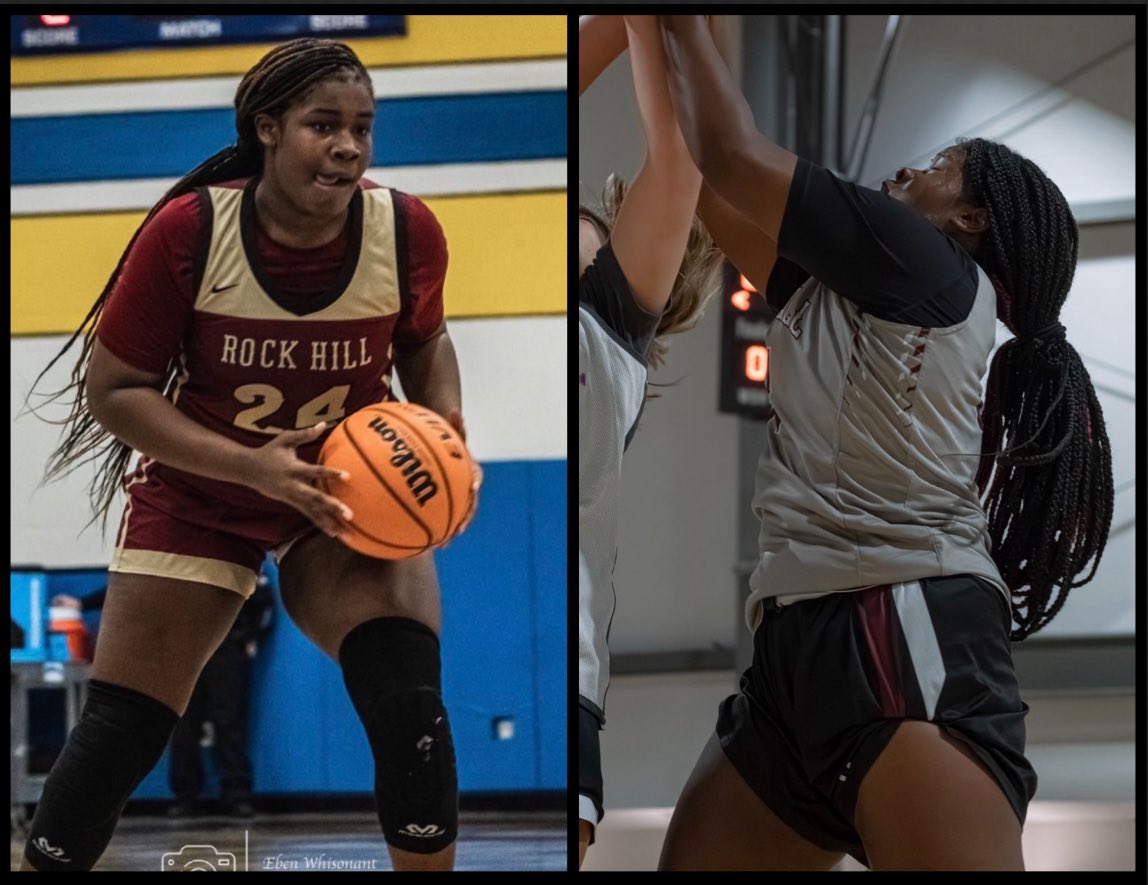 Junior Forward #24 Imani Sterling <a href="/Sterling_Imani/">Imani</a> surpasses the 250 career rebound threshold as a LadyBearcatBB player. Outstanding Accomplishment SterSter. More to come keep it up. ProudCoach!! #BuiltDifferent