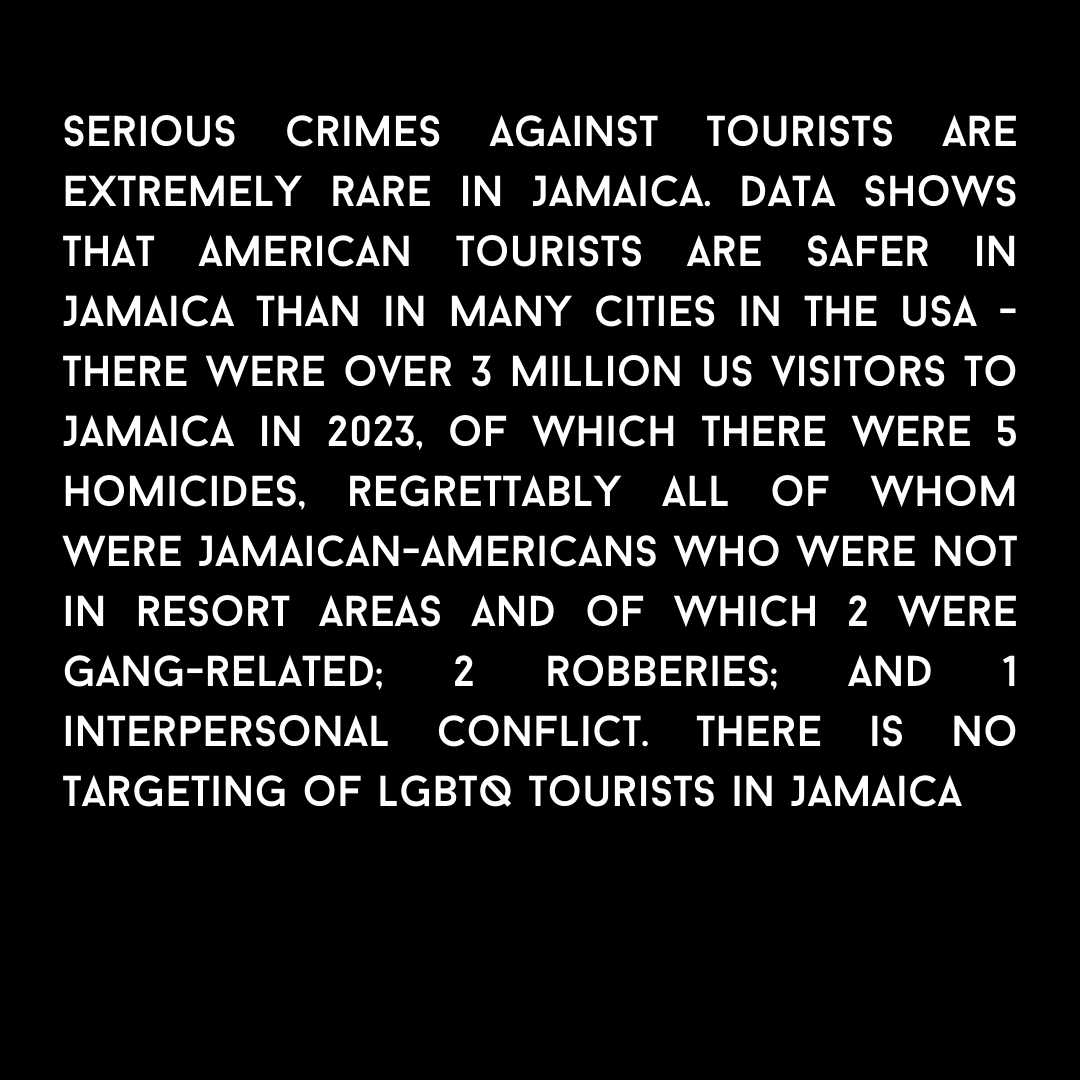 Ambassador Audrey Marks tweet media