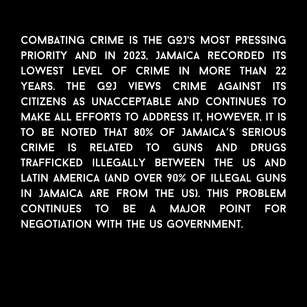 Ambassador Audrey Marks tweet media