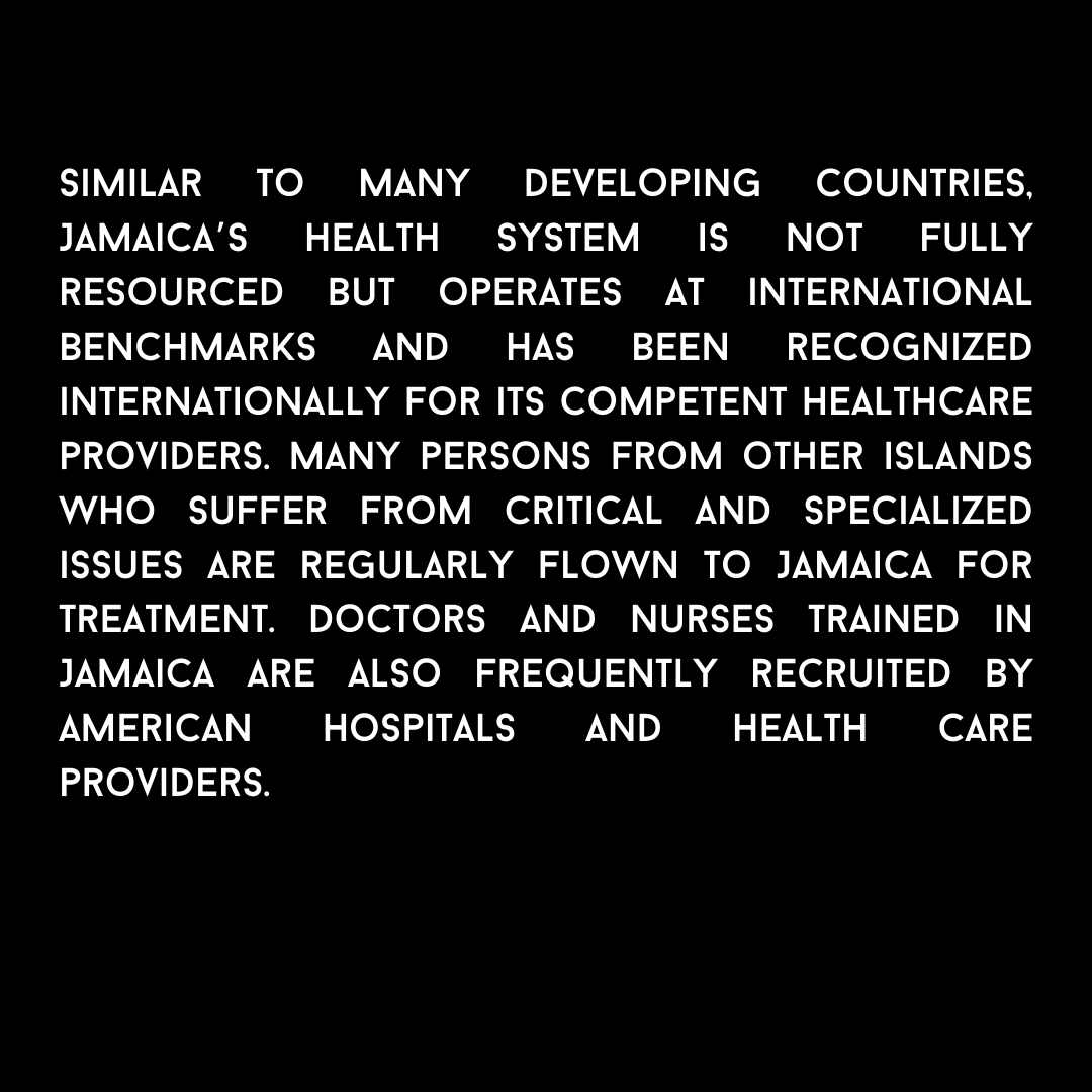 Ambassador Audrey Marks tweet media