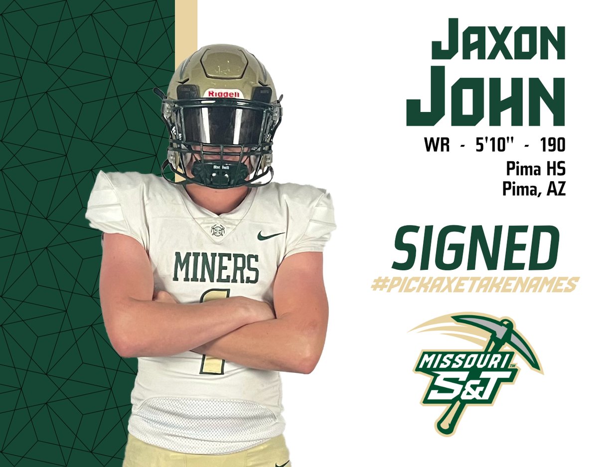 S&T Football tweet media