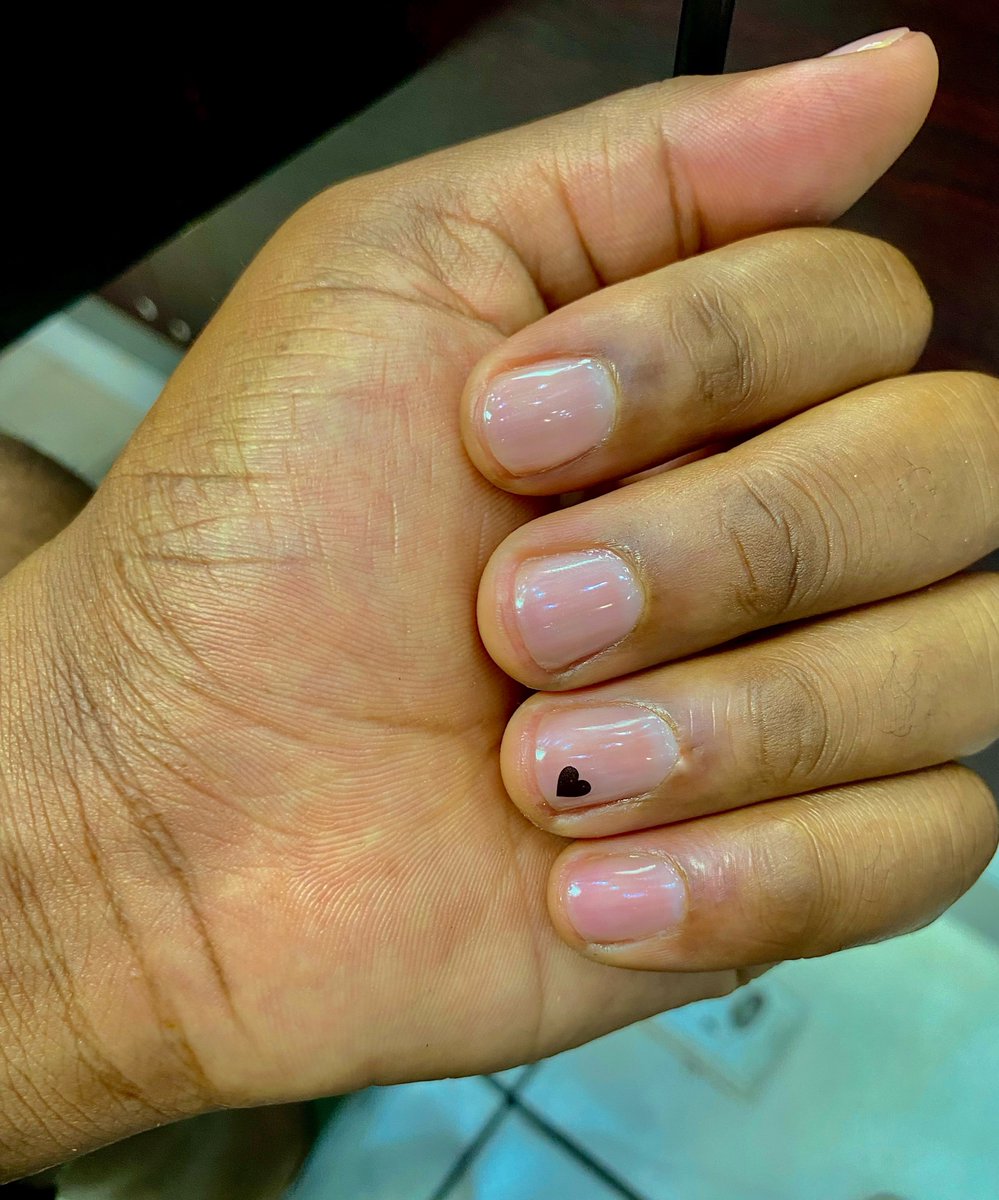 collinstimbela_'s tweet photo. I did buff and shine💅😍 https://t.co/kOj60tPASe
