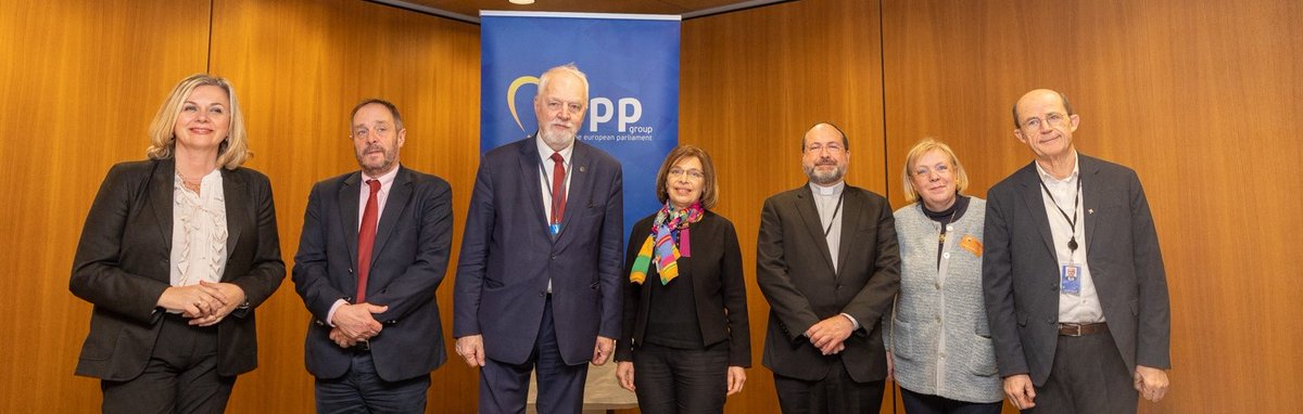 AgardiAtilla's tweet photo. Today @EPPGroup we commemorate 5th anniversary of the Document on Human Fraternity for World Peace and Living Together, also known as the "Abu Dhabi declaration" signed on 4 February 2019 between @Pontifex of the Catholic Church and Sheikh Ahmed el-Tayeb, Grand Imam of Al-Azhar. https://t.co/fFOunp6bPR