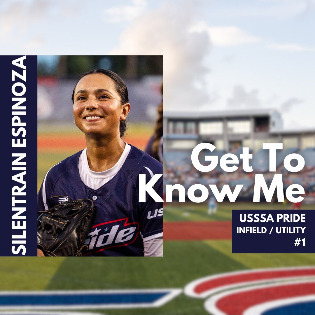 USSSA Pride tweet media