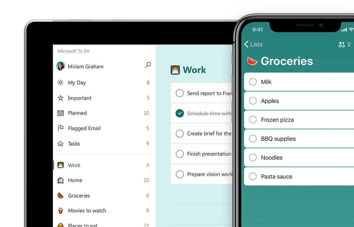 HelpDeskCavalry's tweet photo. Drowning in to-dos? Simplify your life with a task management app! Trello, Asana, or Microsoft To-Do can transform chaos into order, ensuring you never miss a deadline again. 📆✅ #ProductivityHacks #TaskManagement https://t.co/rUzTxR91OT