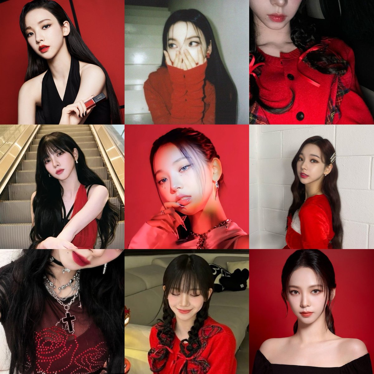 ส่งการบ้านงับ