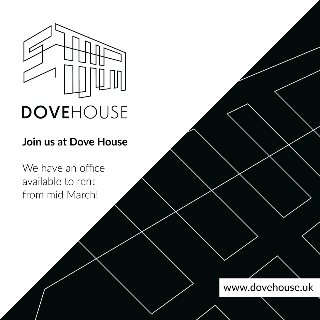 Eight Wire tweet media