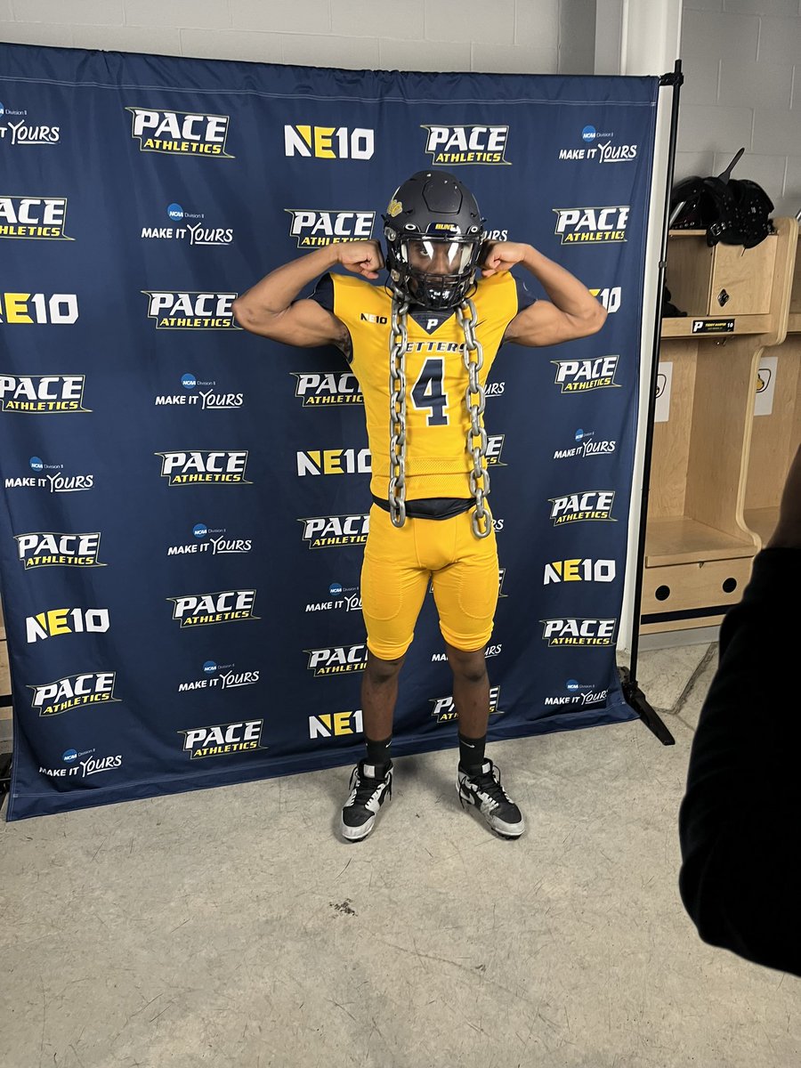 Kaiden Rex tweet media