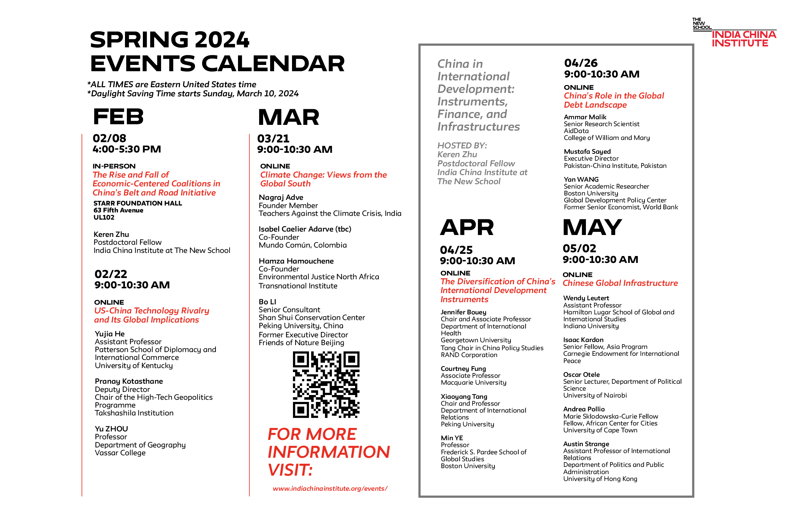 William And Mary Spring 2025 Calendar gabey betteanne