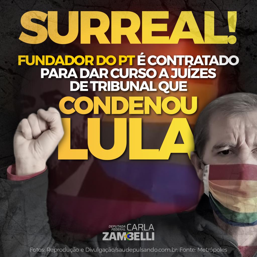 Amilton Santana (@santanaamilton) on Twitter photo 