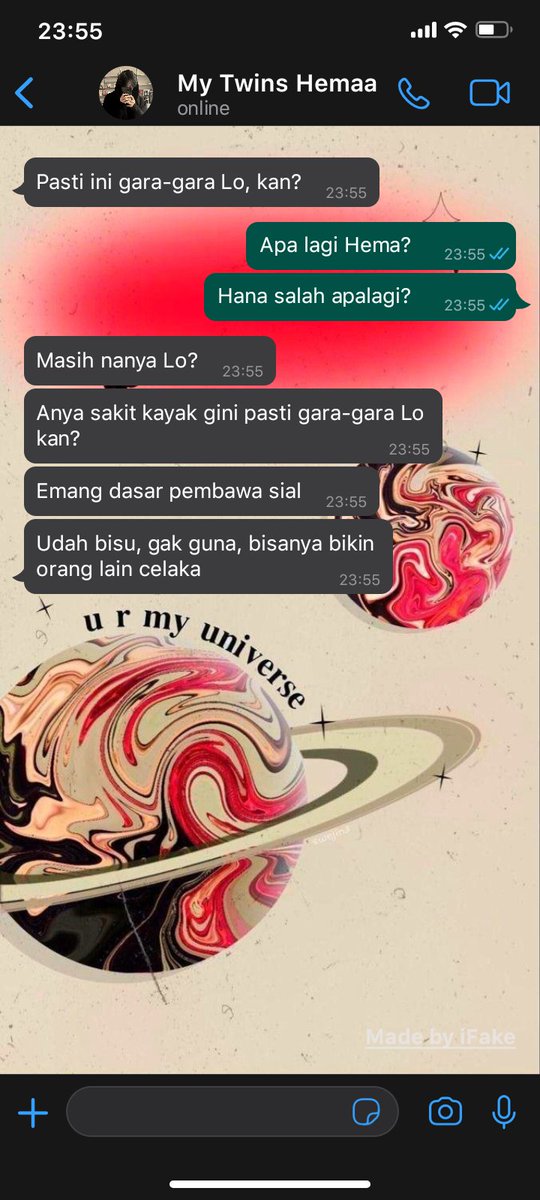Panggil aja Angsa tweet media