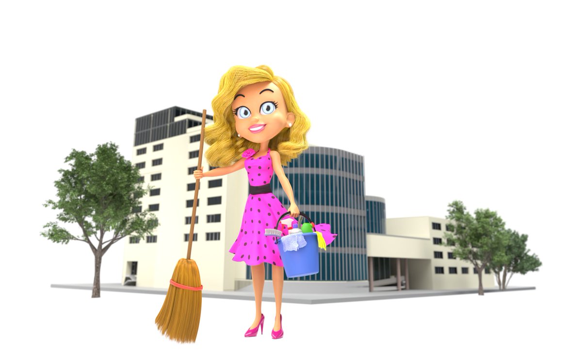 10BucksaRoom's tweet photo. 📷📷 Need a clean and fresh home without breaking the bank?  Don't miss out on this amazing deal! Book your cleaning today and enjoy a sparkling clean home without breaking the bank! 📷📷 #10Bucksaroom #AffordableCleaning #SpotlessSpace #nowLicensing #opportunities #BeYourOwnBOSS https://t.co/Dpz6aUB673