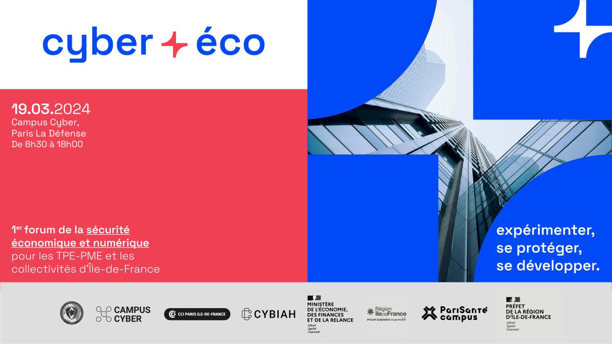 Les Digiteurs tweet media