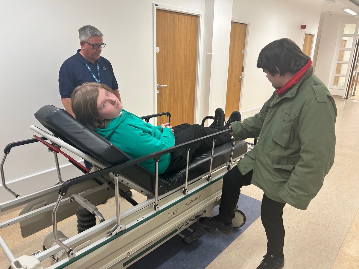 Philippa Roscoe tweet media