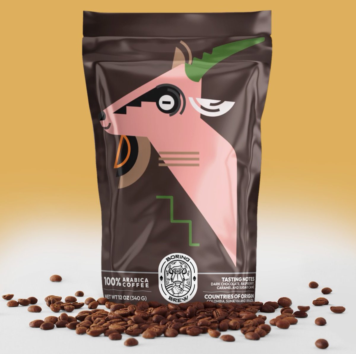 <a href="/theHODLcurator/">theHODLcurator</a> <a href="/HappyGoatOrg/">Happy Goat</a> LFGoat! ☕