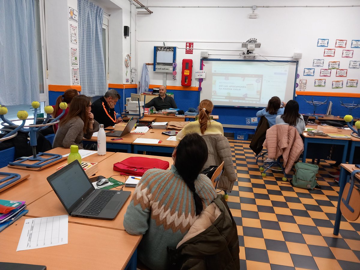 cepantequera tweet media