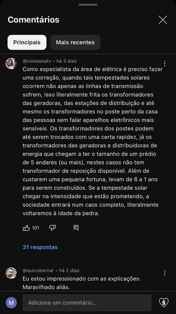 DuartteMichel's tweet photo. https://t.co/yueNTdUHkd