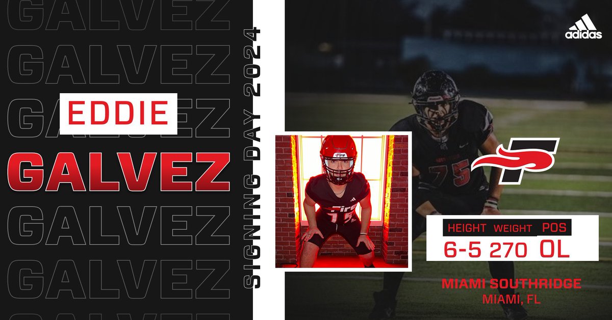 Southeastern Football tweet media