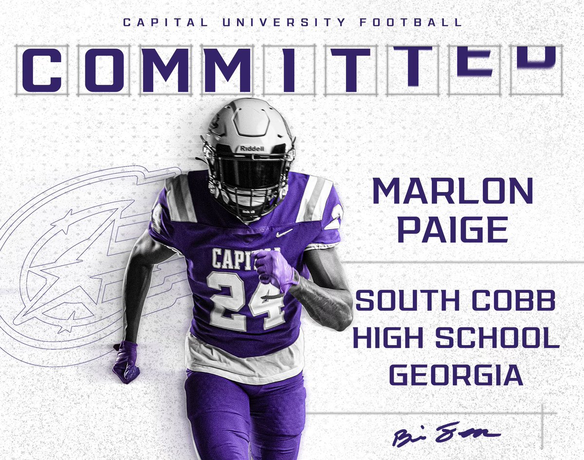 Marlon Paige tweet media