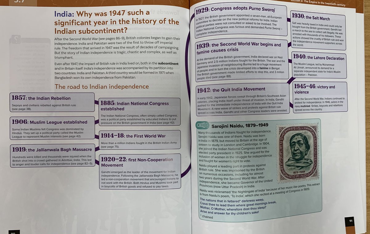 Hugh Richards tweet media