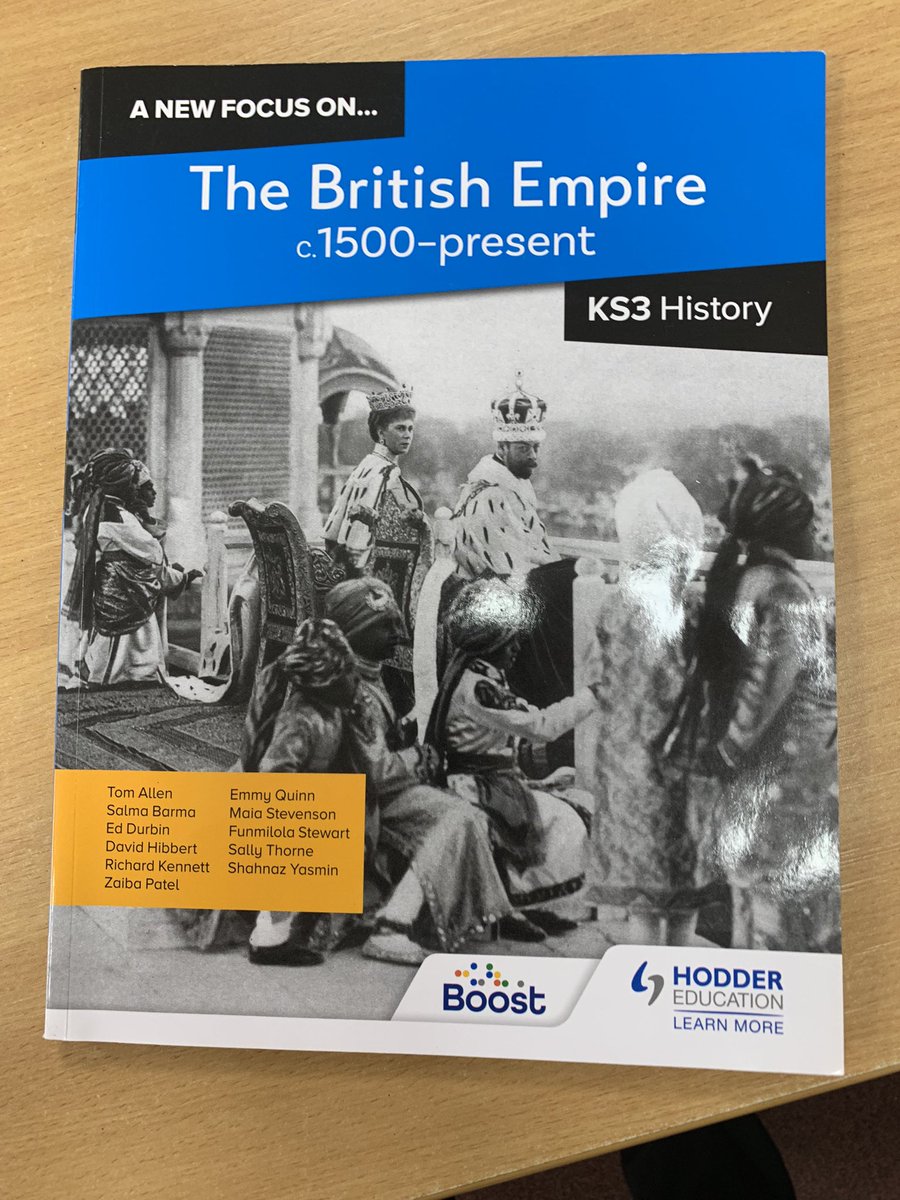 Hugh Richards tweet media