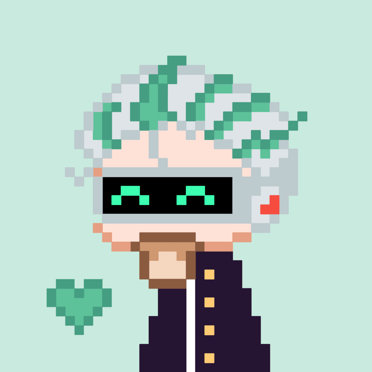 PhantomPoyo's tweet photo. 🍞💙💚🧡💜🩵

#YandereSimulator #YanSim #HoroGuramu #YakuZaishi #MekaNikaru #HomuKurusu #pixelart #украрт 

⬇️ [for Kaga] https://t.co/JiH7B1kePe