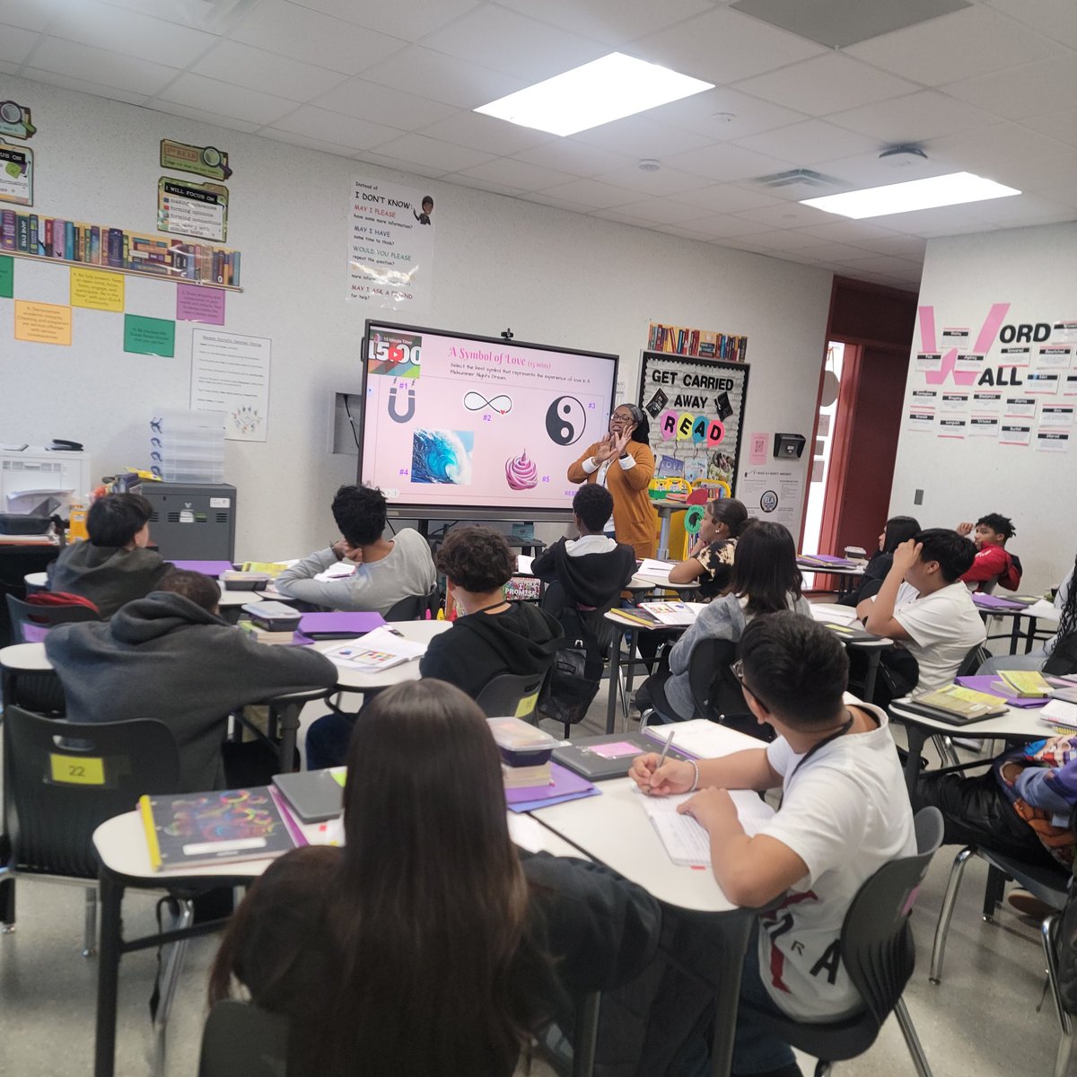 M. W. Jones tweet media