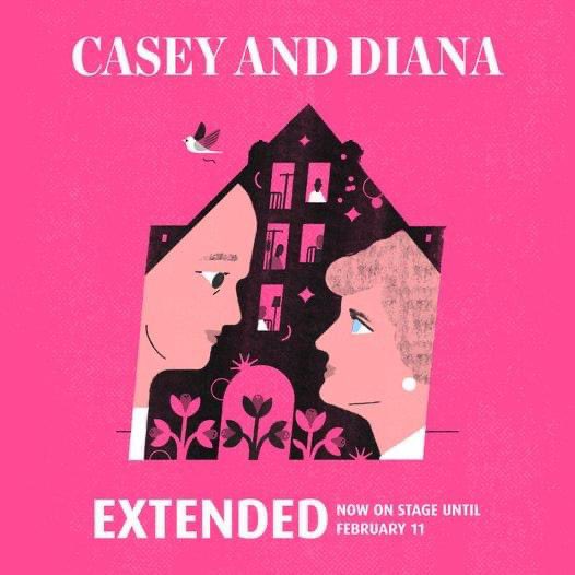 Derrick Chua tweet media