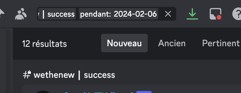 06/02

Success: 12 
People running: 65
Success ratio: 1 hit for 5.4 users 

What about you <a href="/Slucker_/">Slucker</a> <a href="/RestocksAIO/">RestocksAIO (In-Stock)</a> @MoonX_Bot @TortillaAIO ?