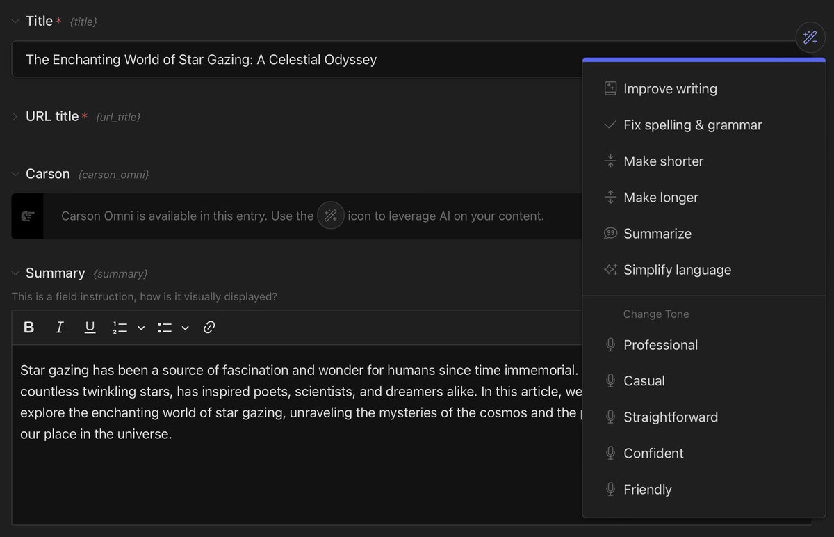 BoldMinded tweet media