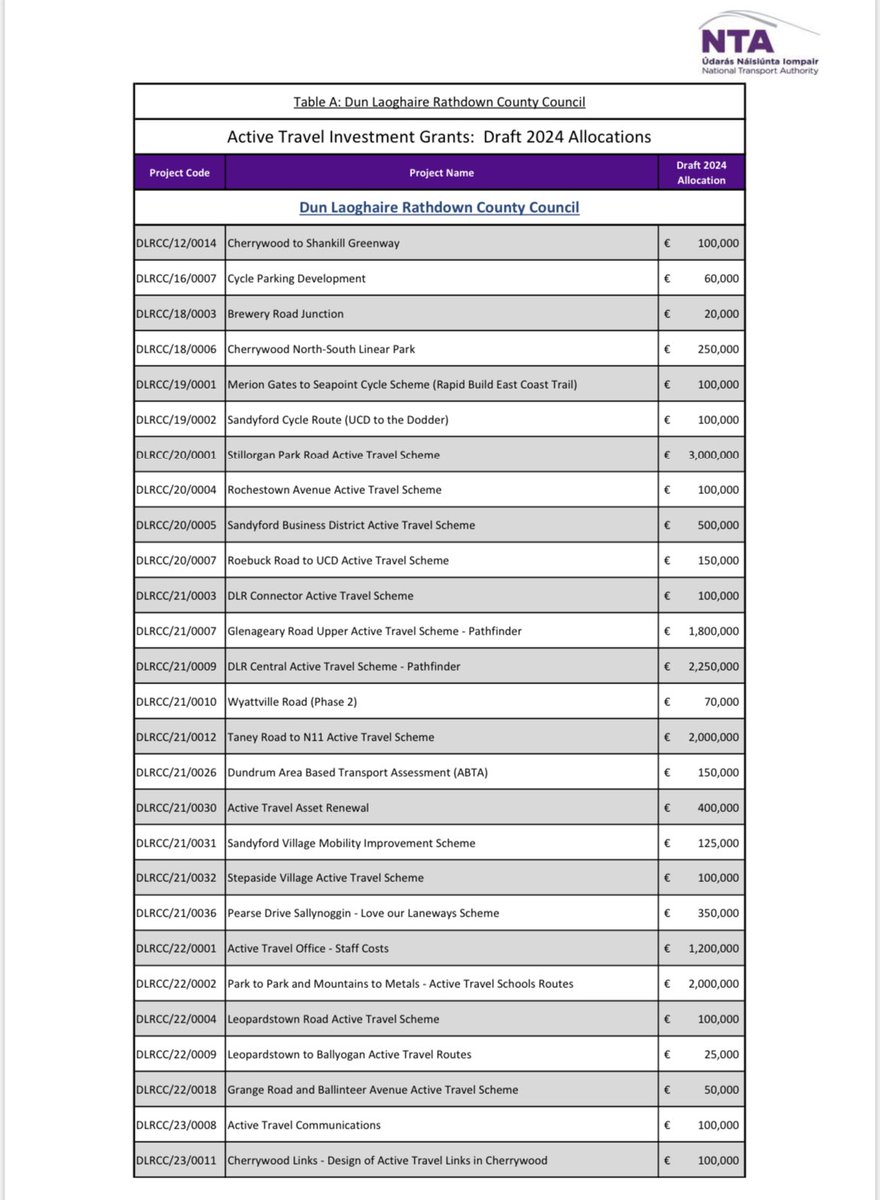 Kate Ruddock tweet media