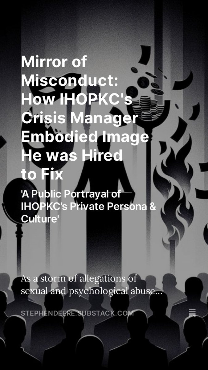 @altarofinquiry tweet media