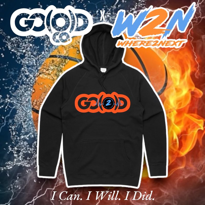amber_gray10's tweet photo. @WHERE2NEXTFDN x @goodcoapparel https://t.co/KF7I4uexSP