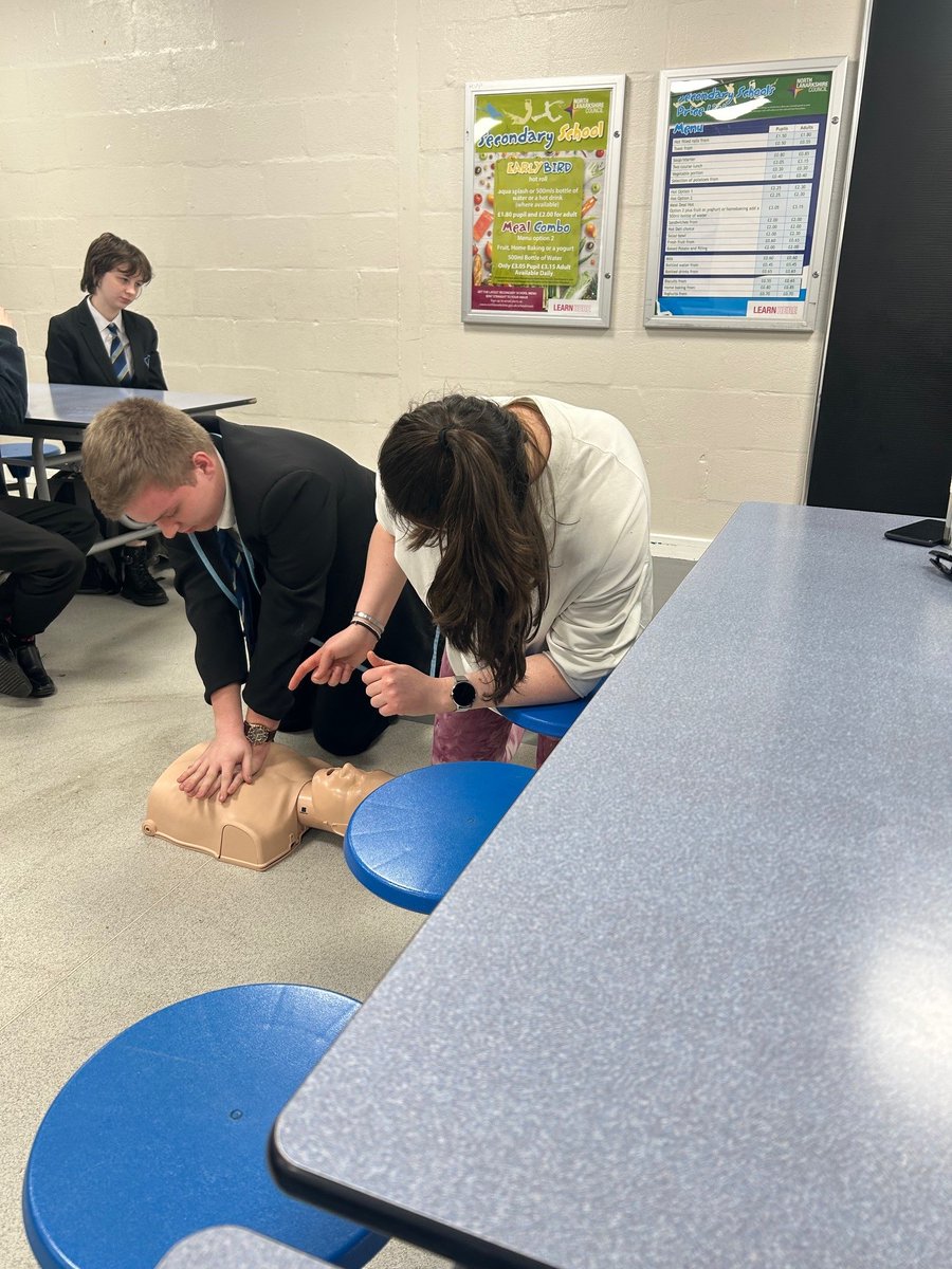 Philippa Roscoe tweet media