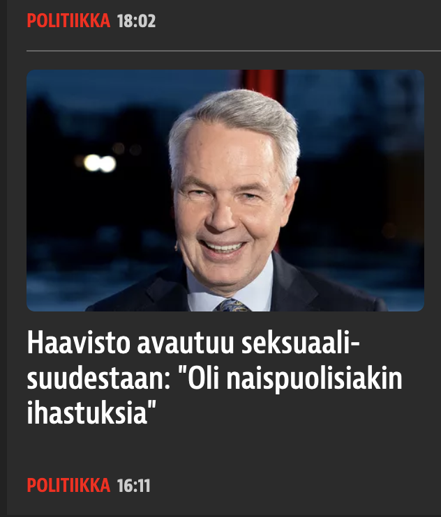 Sotilaat rajalle, maaseutu eläväksi joo ja tämäkin vielä🤣🤣🤣🤣