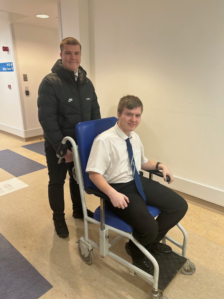 Philippa Roscoe tweet media