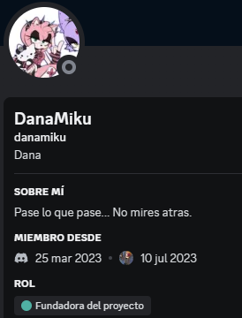GroveSkamle's tweet photo. La serie de "Snow Town Chaos" Fue dirigida y escrita por esta usuaria, la cual se ha mostrado varias veces el hecho de que esta es Pedo- y la animadora era Darling, la cual también resulto ser pedo- Siendo así, no es de sorprender que intentaran hacer una serie de sus parafilias. https://t.co/AddfdVOjn0