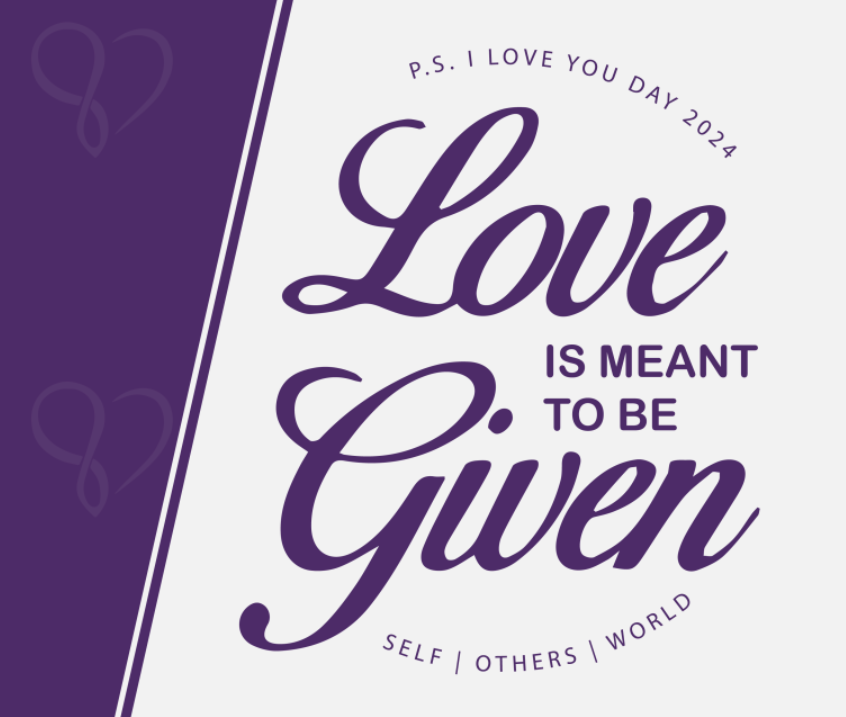 Mineola High School Dignity Club tweet media