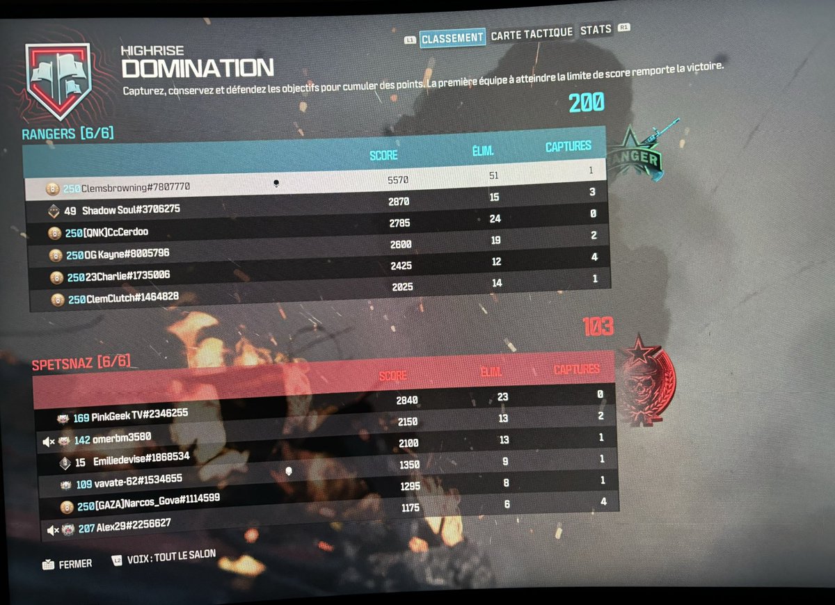 Clemsbrowning tweet media