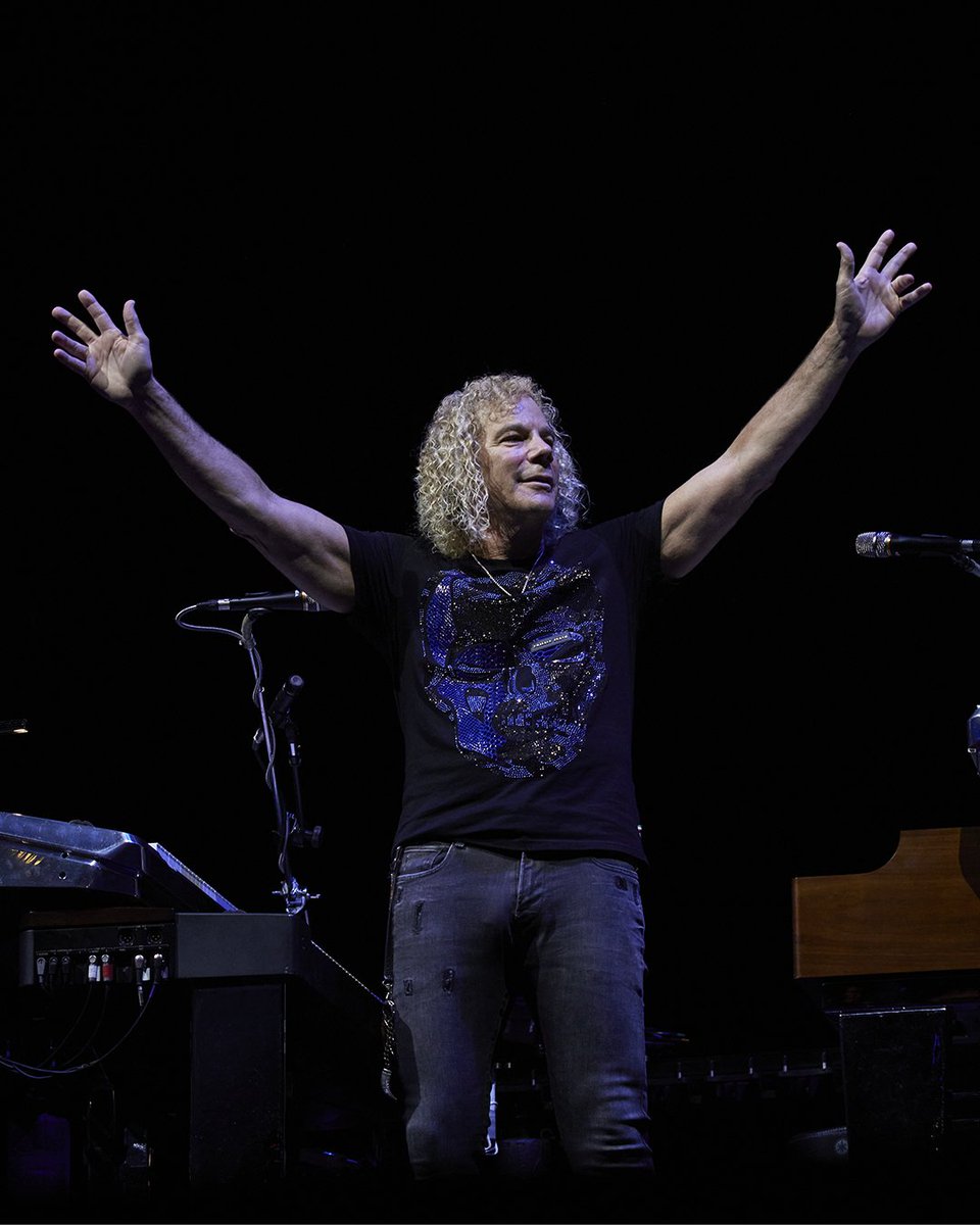 Happy Birthday to the one and only @dbdavidbryan! Leave a 🎉 as a birthday wish below