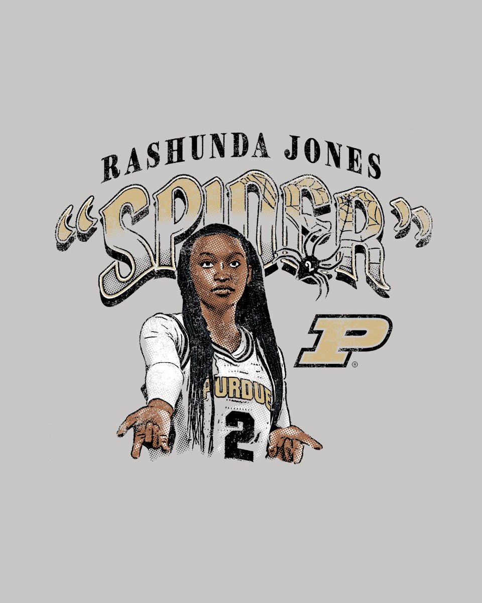 PurdueWBB tweet picture