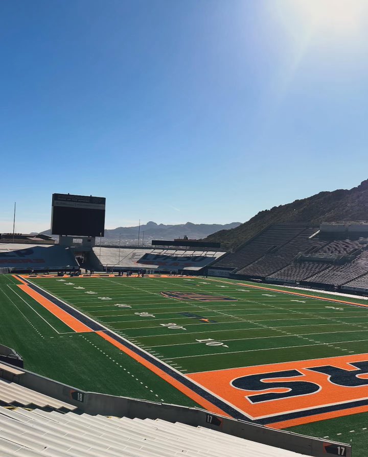 Kanebowen ⭐️⭐️⭐️ (@kanebowen7) on Twitter photo #AGTG Blessed to receive an offer from UTEP <a href="/CoachjjClark/">J.J. Clark</a>
<a href="/UTEPFB/">UTEP Football</a> <a href="/joshaleman33/">Joshua Aleman</a> <a href="/seancooper_C4/">Sean Cooper</a> <a href="/SHBearcatFB/">Sherman Bearcat Football</a> <a href="/adamgorney/">Adam Gorney</a> <a href="/yeezyondatrack1/">Brandon Bowen</a> #AGTG Blessed to receive an offer from UTEP <a href="/CoachjjClark/">J.J. Clark</a>
<a href="/UTEPFB/">UTEP Football</a> <a href="/joshaleman33/">Joshua Aleman</a> <a href="/seancooper_C4/">Sean Cooper</a> <a href="/SHBearcatFB/">Sherman Bearcat Football</a> <a href="/adamgorney/">Adam Gorney</a> <a href="/yeezyondatrack1/">Brandon Bowen</a>