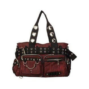 Amei, super usaria (exceto a bolsa