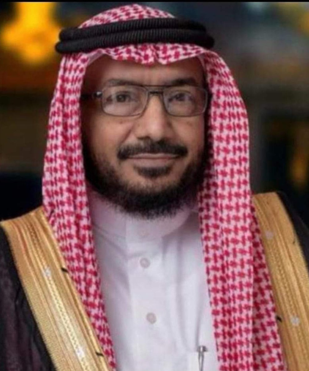 drdaghriri's tweet photo. قصيدة:(سليل المجد من سعد العشيرة) للمحامي الشاعر/حسن بن يحي دغريري في رثاء سليل المجد الشيخ/ عبد الصمد بن محمد بن أحمد الحكمي -رحمه الله وغفر له .
https://t.co/bKglxZAxhw https://t.co/qVkAaWxfga