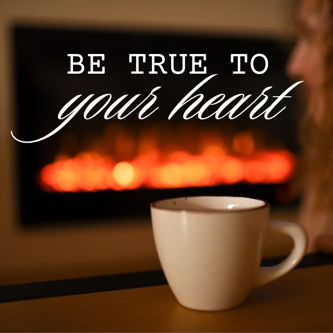 fionaby's tweet image. Simple yet powerful advice: Be true to your heart. Let your genuine self shine through, and navigate life's journey guided by authenticity and passion. #TrueToYourHeart #AuthenticVibes #HeartfeltWisdom
