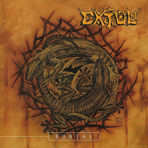 Thrasher_1971's tweet photo. Now playing : Justified by Extol
Album: Burial
Song link: https://t.co/2ko6HVm8cF      

Thrash Death Metal playlist: https://t.co/o7NNi4JUyN

#Extol #Metalthrasher #Metal #ThrashDeathMetal #NowPlaying https://t.co/hvKL9ZqfpX