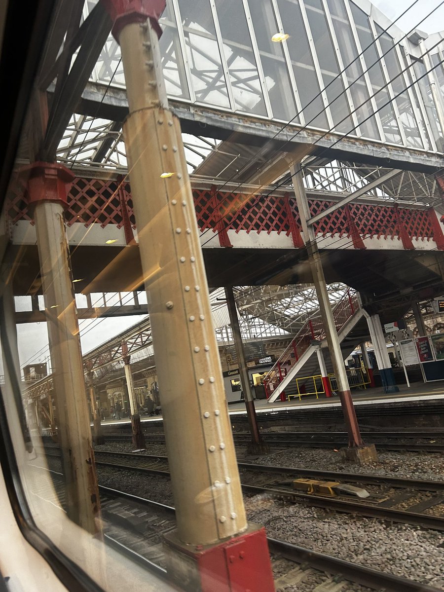 Tracey B💈(TeeBee ☕️🐝) tweet media